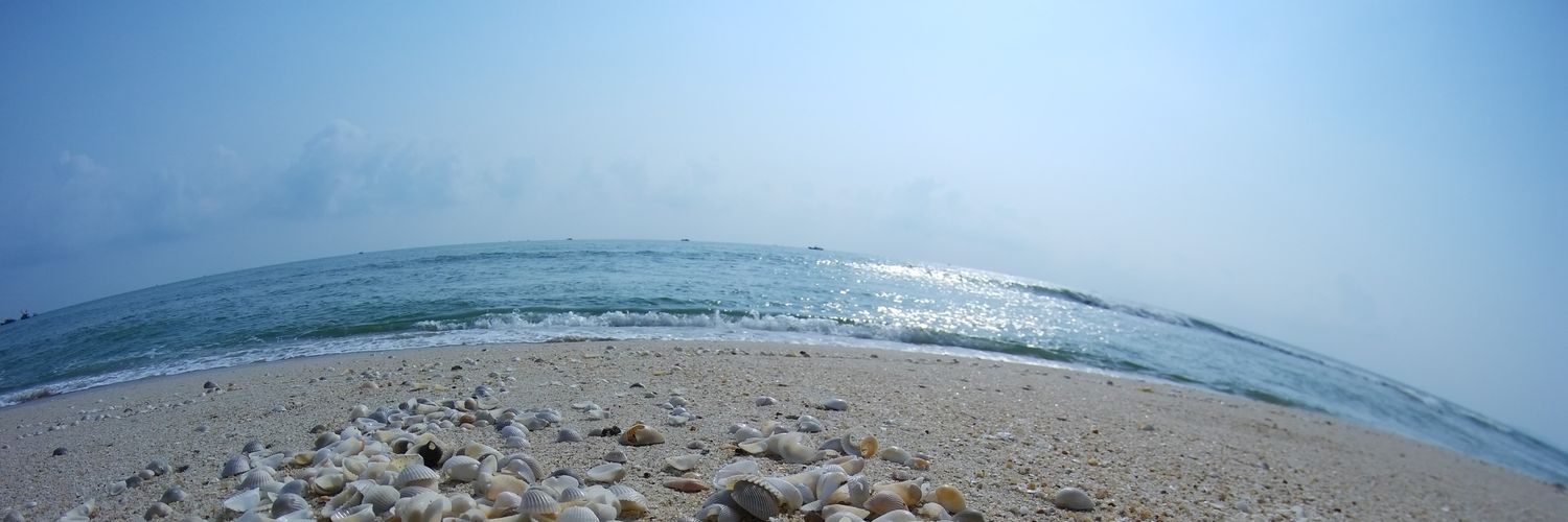 stargazergsx's profile banner image
