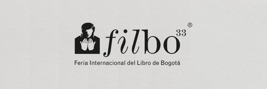 LIJColombia's profile banner image