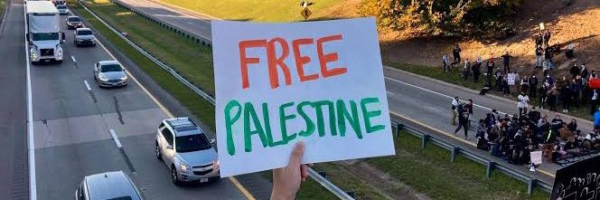 🇵🇸the reemfoolening banner