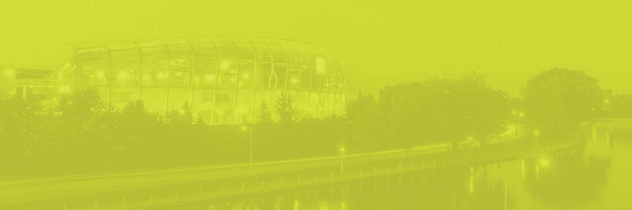 Soloway Wright banner