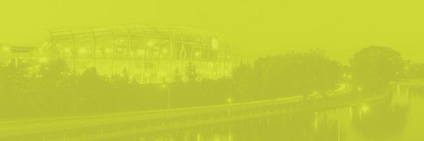 solowaywright Profile Banner