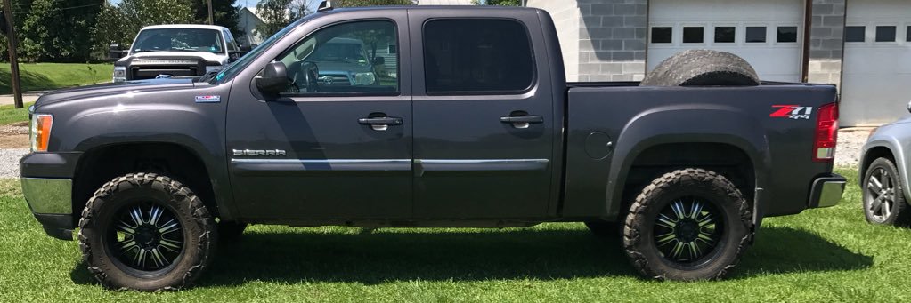CalebCorder's profile banner image
