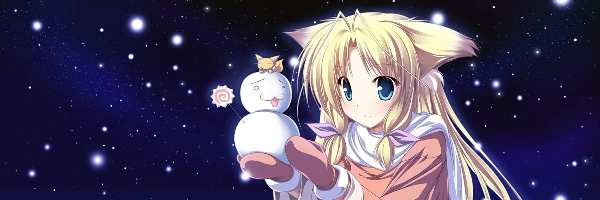 NotS0Boring's profile banner image
