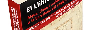 Imarssky's profile banner image