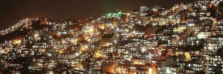 Rajputajay007's profile banner image
