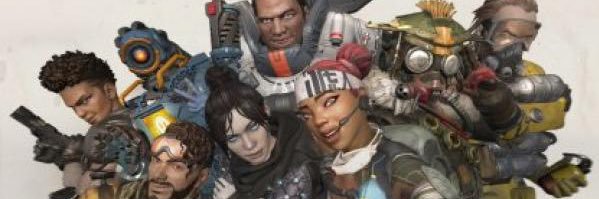 agptjwdd's profile banner image