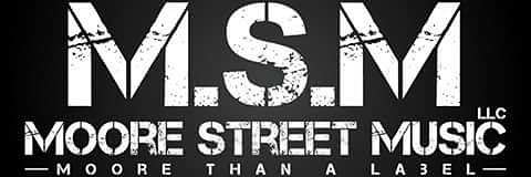_4evaM's profile banner image