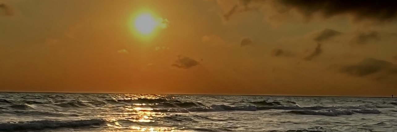 vicx_x's profile banner image