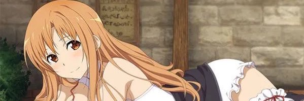 hr_ak8060's profile banner image