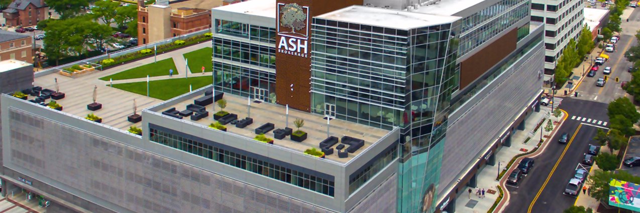 AnnuityMegen's profile banner image