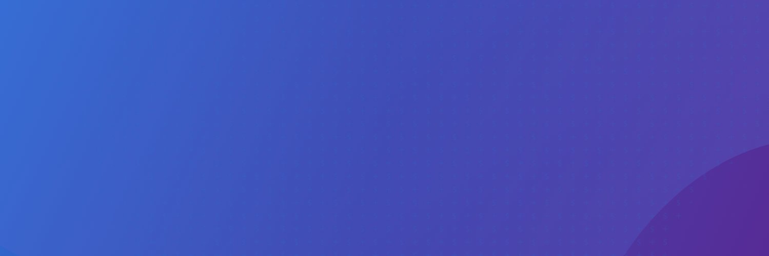 leswhiting's profile banner image