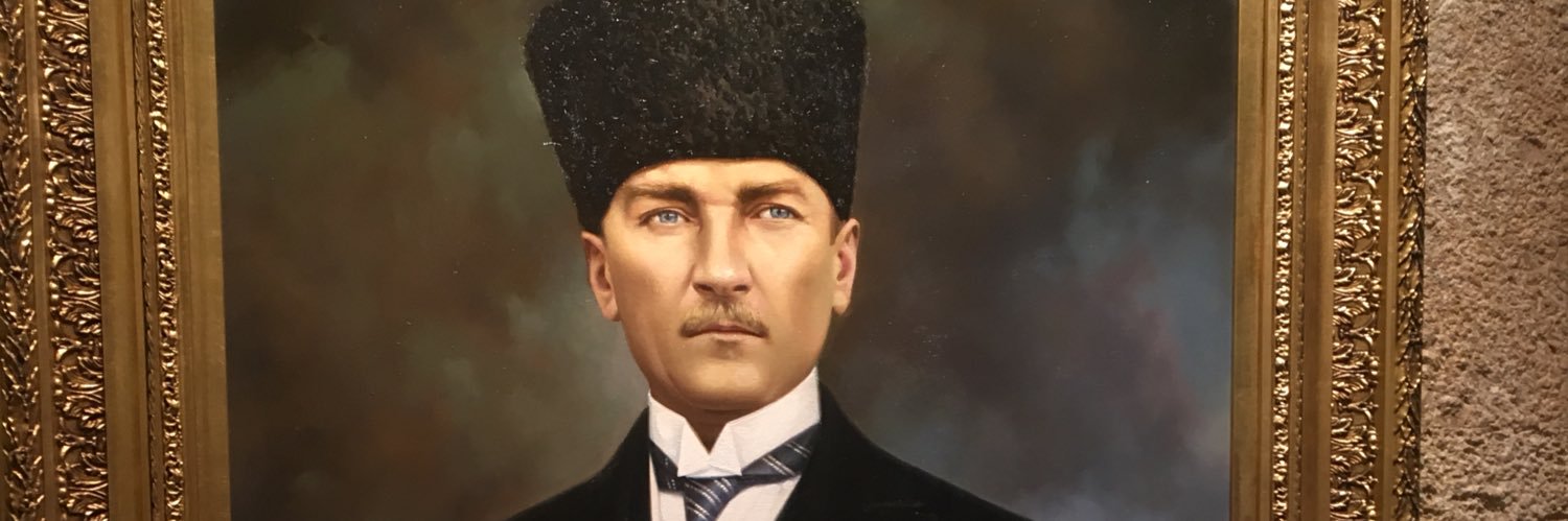 Cmskarasu's profile banner image