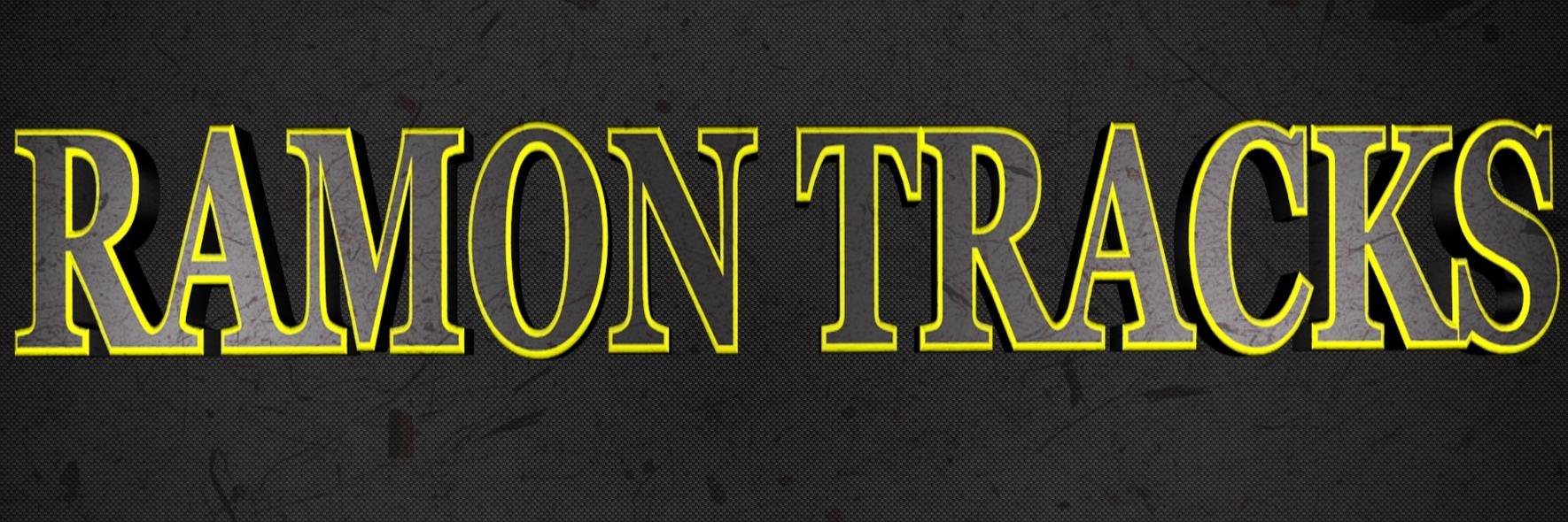 RamonTracks's profile banner image