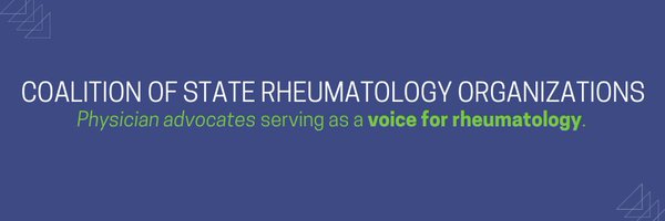 CSROAdvocacy Profile Banner