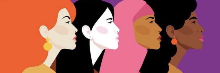clionasweeney's profile banner image