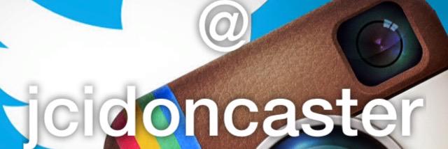 jcidoncaster's profile banner image