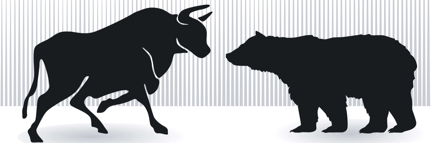Bjänn 🐻 banner