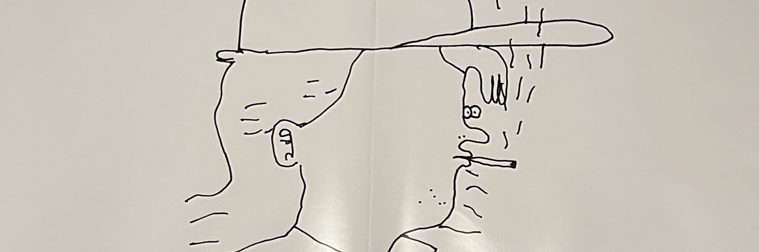 KalebFree_'s profile banner image