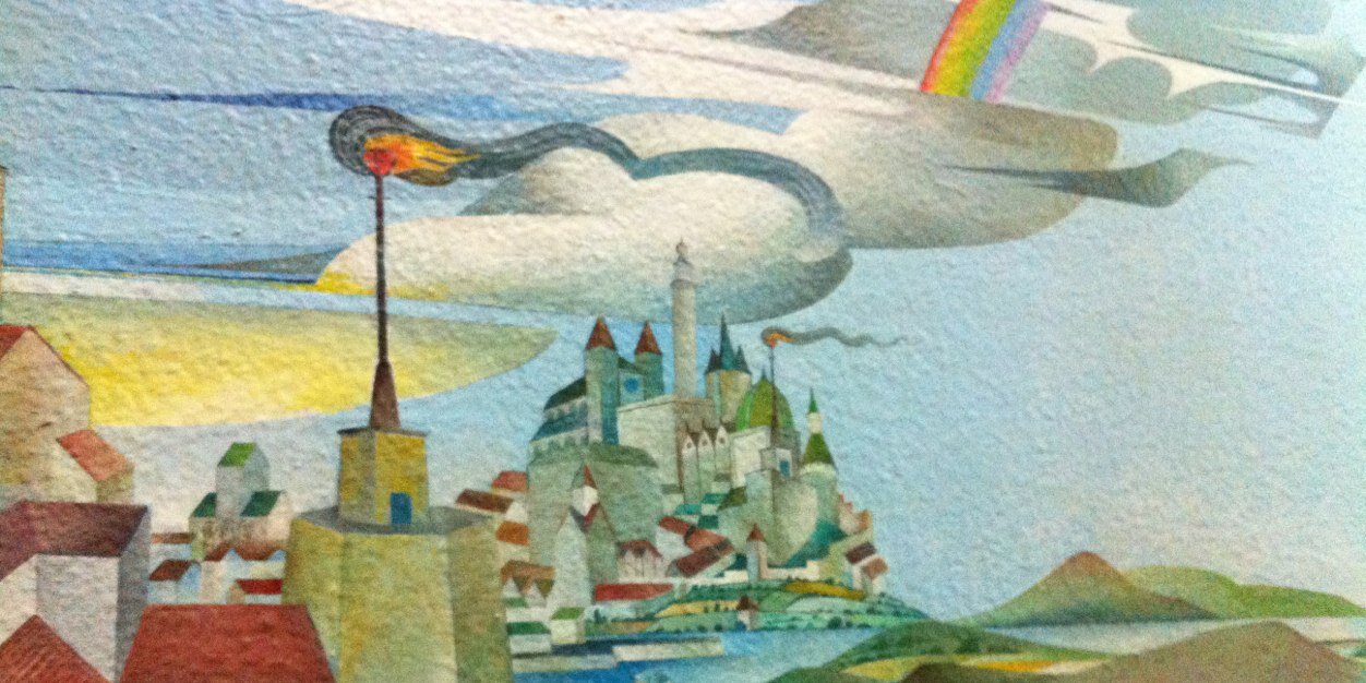 Nick Addington banner