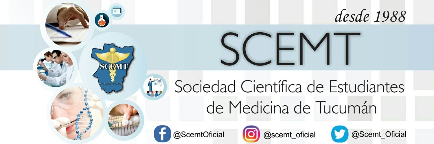 Scemt_Oficial's profile banner image