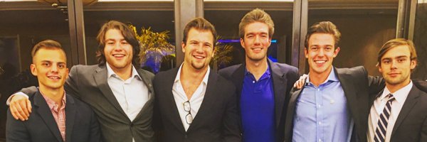 UAIFC Profile Banner