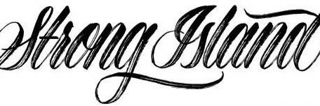 Eric Pavelock banner