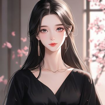 khiya_smith's profile banner image