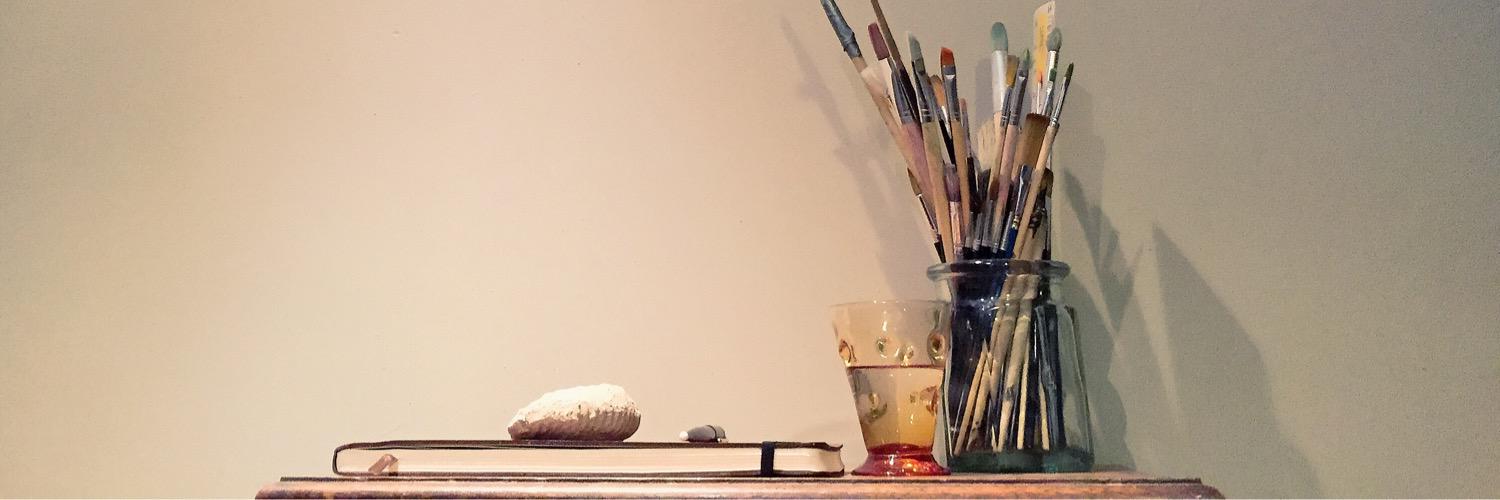 BCArchitect's profile banner image