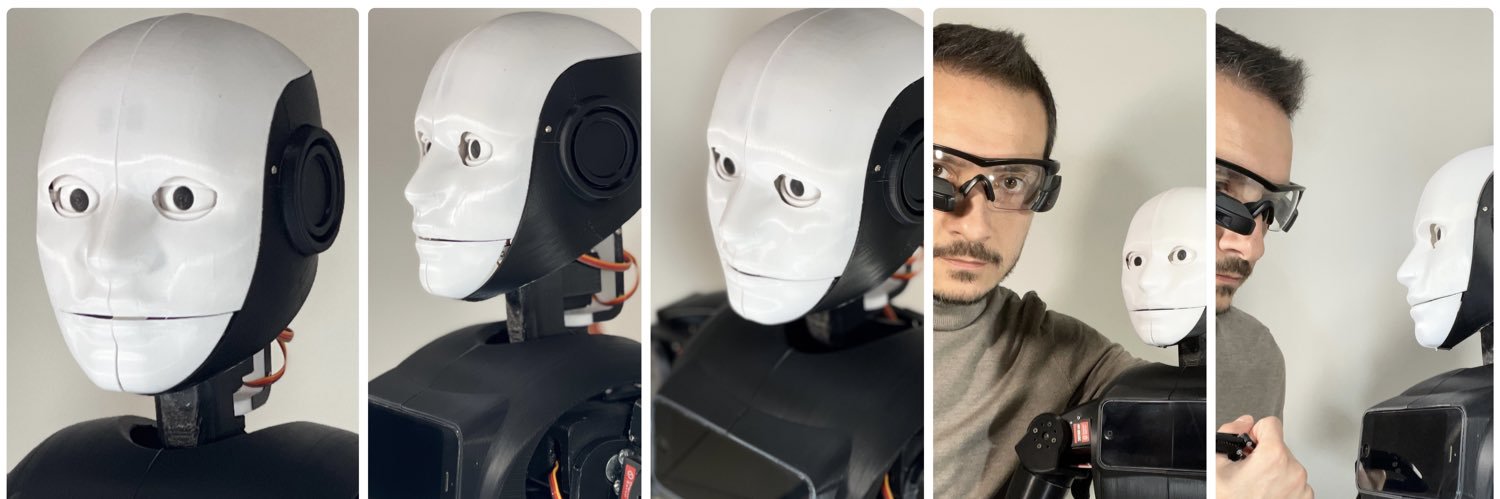 youbionic's profile banner image