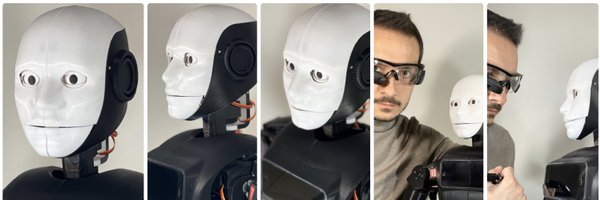 youbionic Profile Banner