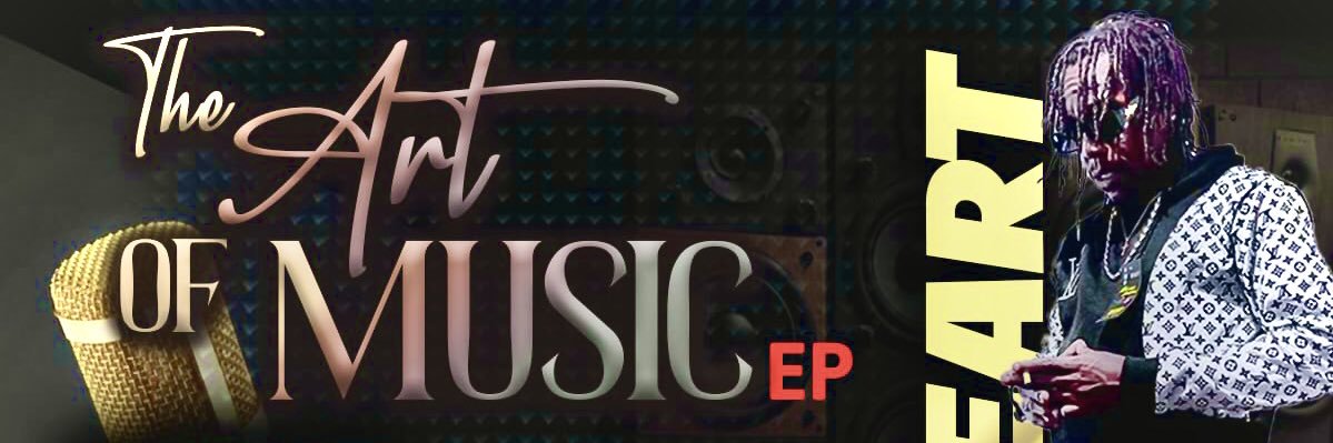 TUFFHEARTMUSIC's profile banner image