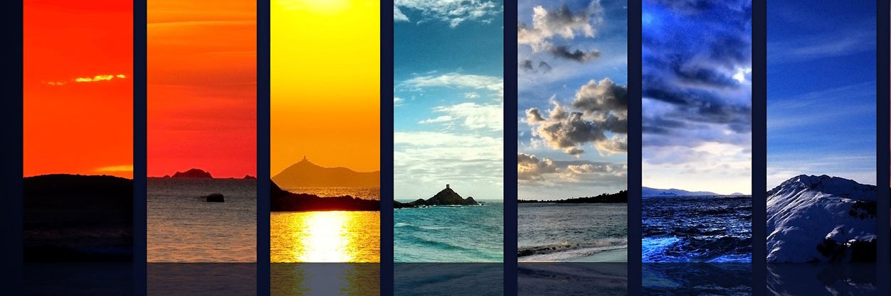 NotiWebVe's profile banner image