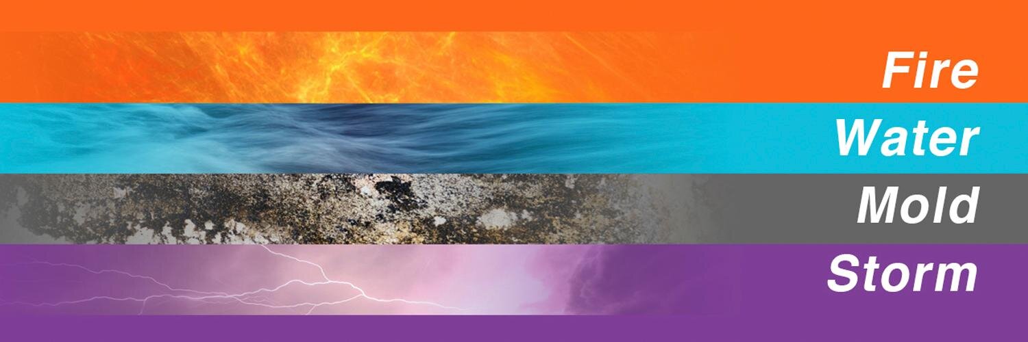 DisasterDoctors's profile banner image