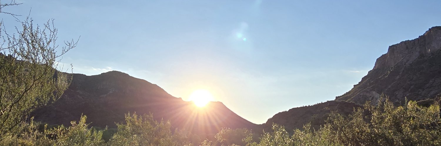 Christianmza's profile banner image