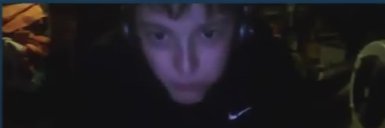 MagikLolz's profile banner image