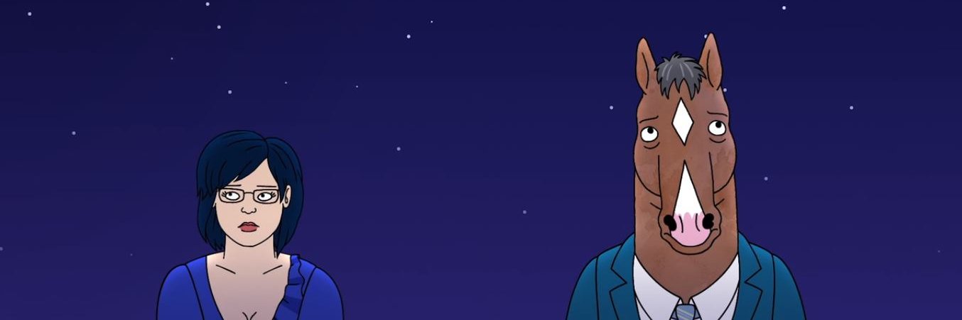 OArgetlam's profile banner image