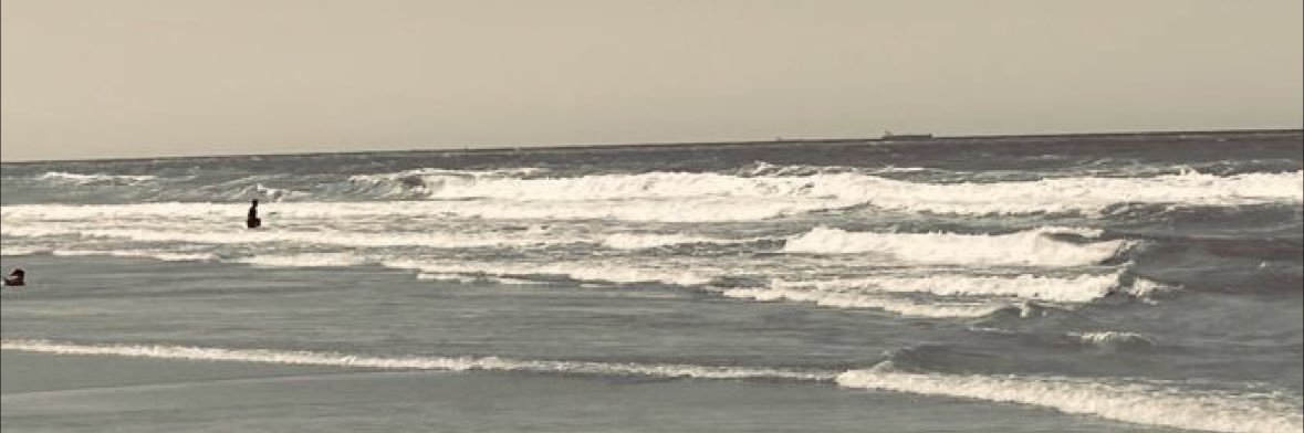 lwi38's profile banner image