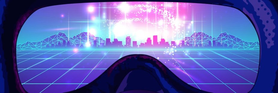 Damon - Black Sheep of the Metaverse banner