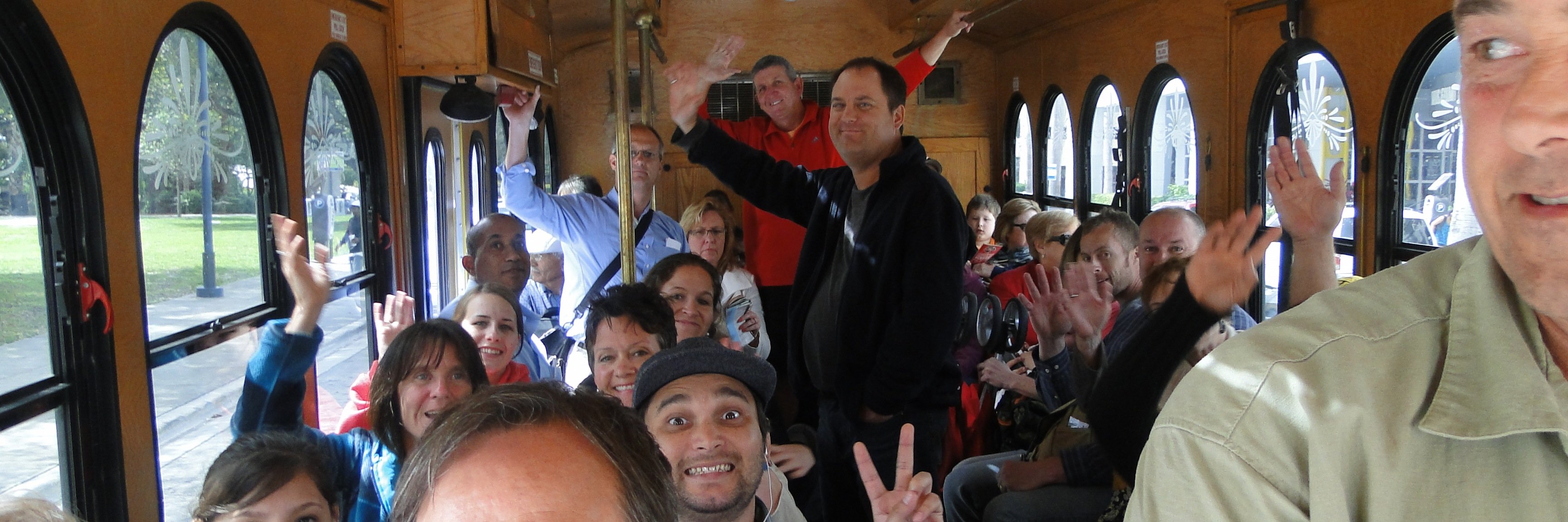 SunTrolley's profile banner image