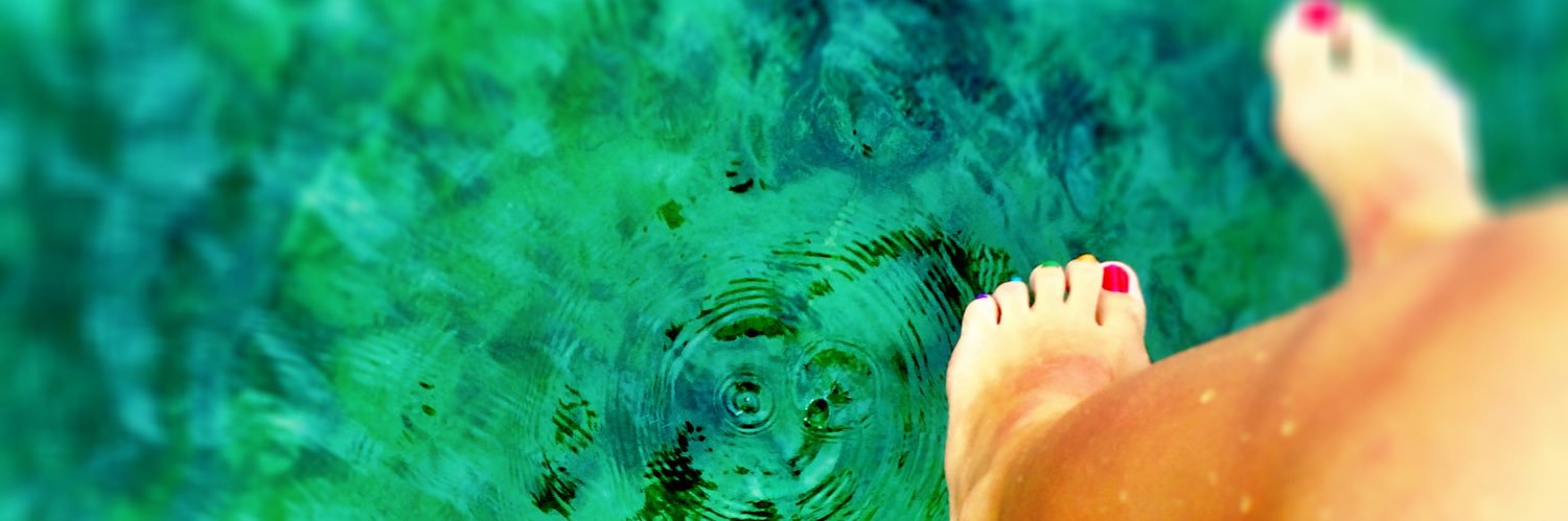 MeliMae79's profile banner image