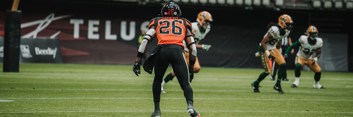 Flyyneil's profile banner image