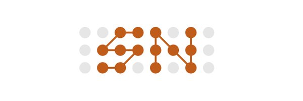fmendes6 Profile Banner