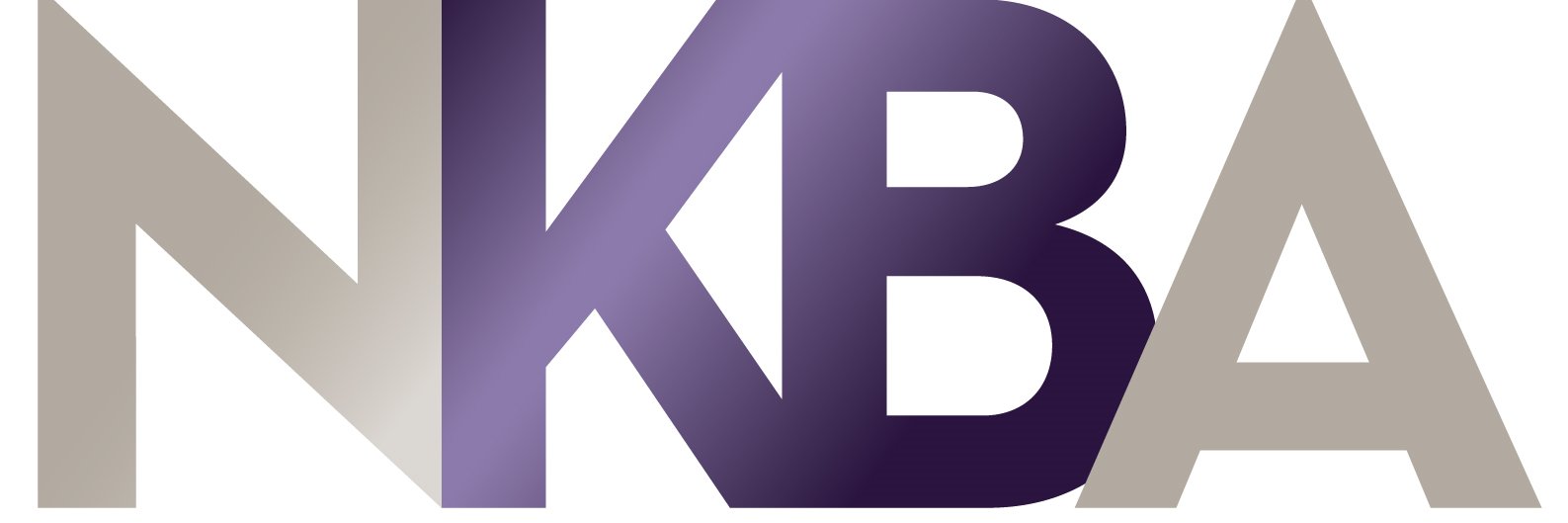 The NKBA BC Chapter banner