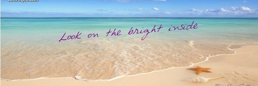 KimKSchaefer's profile banner image