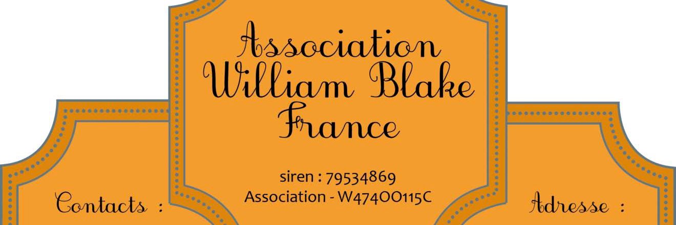 blakefurlan's profile banner image