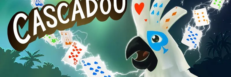 MachineboyCom's profile banner image