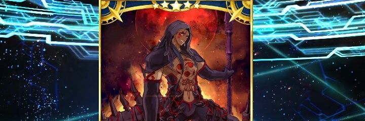 7x3104's profile banner image