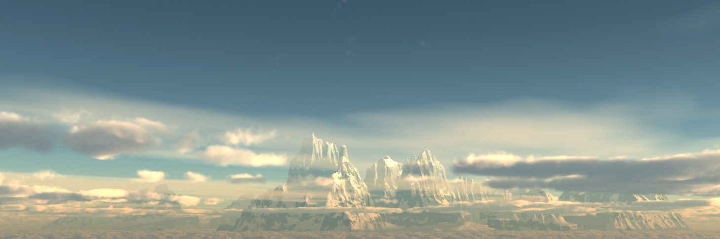 windleypratt's profile banner image