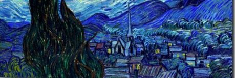 Yazreen Yazeed banner