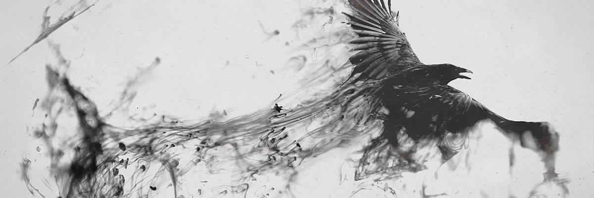 simahrano's profile banner image